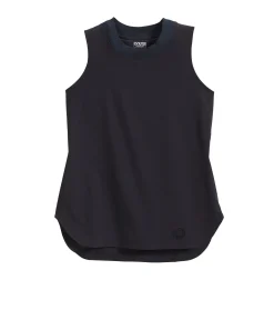 Discount KIRSCH DS Ladies’ Venice Sleeveless Shirt