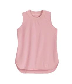Discount KIRSCH DS Ladies’ Venice Sleeveless Shirt