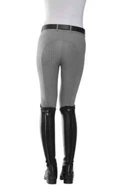 Discount KARAN LETEX DS Ladies' Wellesley Tech Full-Seat Breech