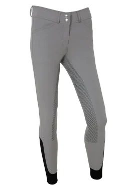 Discount KARAN LETEX DS Ladies' Wellesley Tech Full-Seat Breech