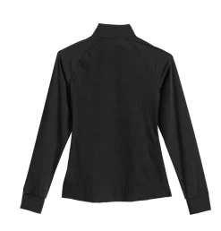 Sale KIRSCH DS Ladies’ Zolfo Jacket Black