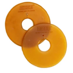 Hot SHIVAM DS Large EZ Bit Guards