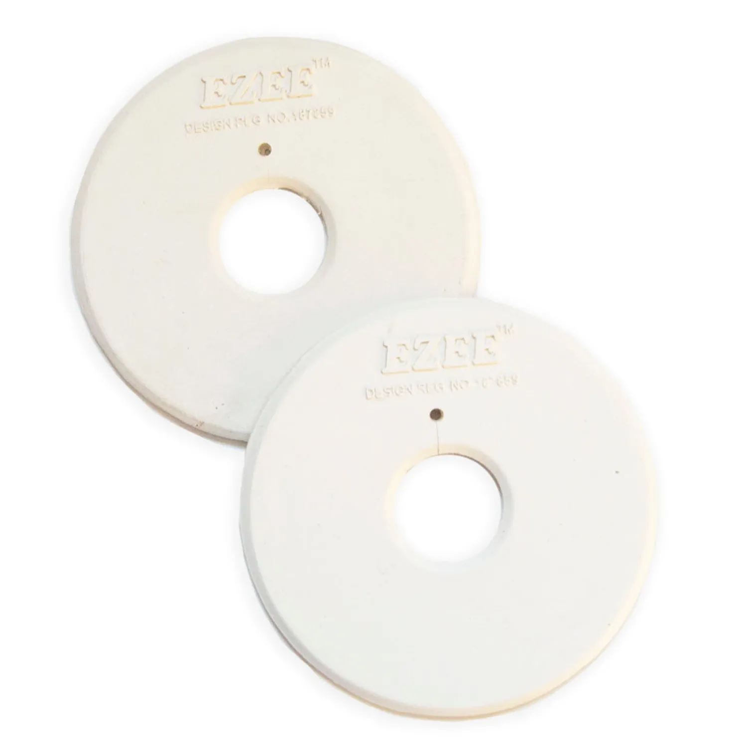 Hot SHIVAM DS Large EZ Bit Guards