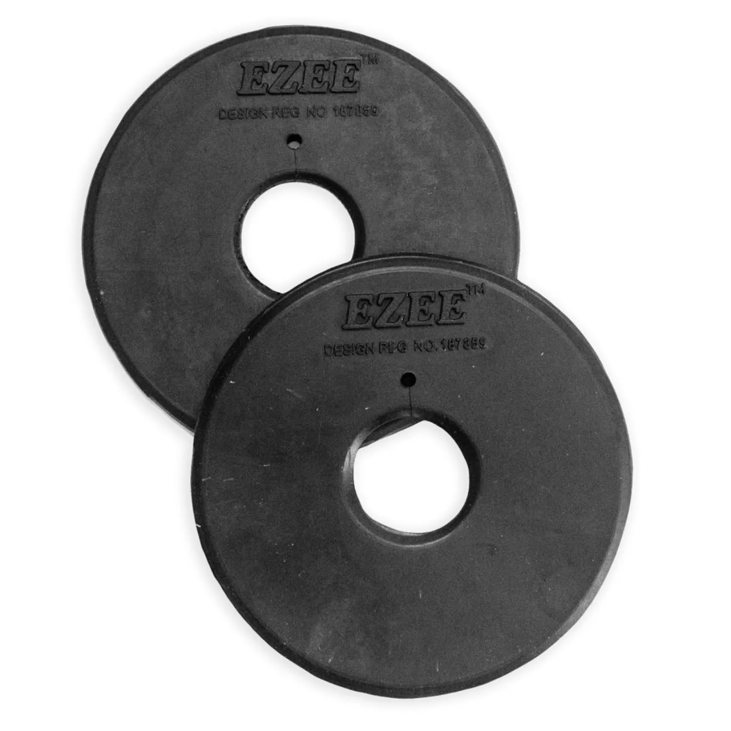 Hot SHIVAM DS Large EZ Bit Guards