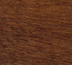 PHOENIX WEST DS Large Hardwood Trunk