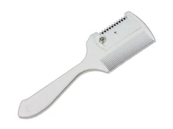 Clearance KING YOUNG DS Mane Trimmer and Thinner