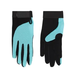 Outlet ADIRA DS Perfect Fit Cool Mesh Gloves