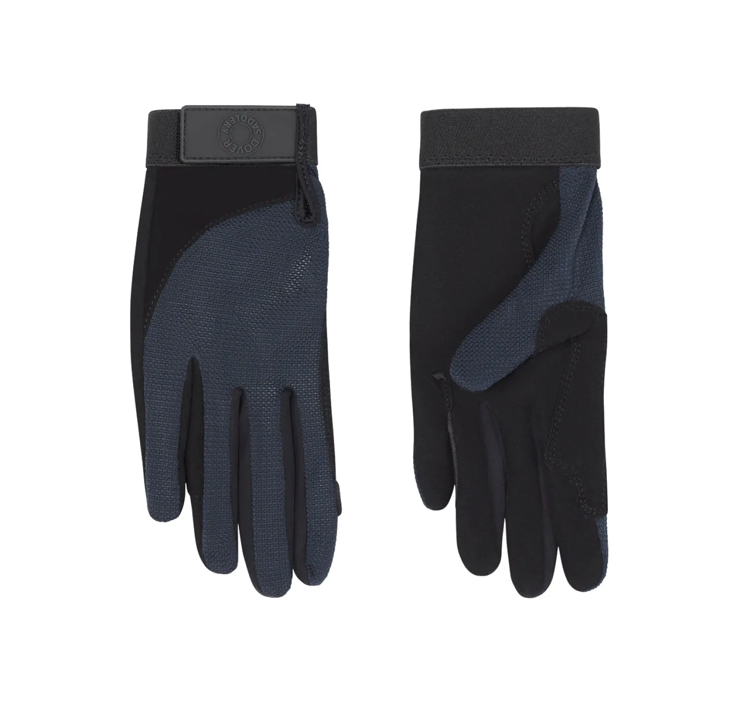 Outlet ADIRA DS Perfect Fit Cool Mesh Gloves