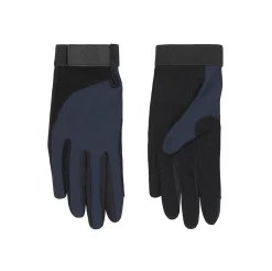 New ADIRA DS Perfect Fit Gloves