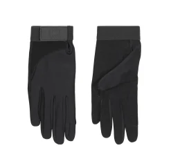 New ADIRA DS Perfect Fit Gloves