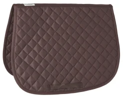 Best MS GUNGUN TEXTILES DS Pony Pad
