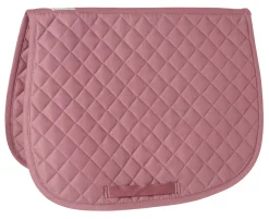 Best MS GUNGUN TEXTILES DS Pony Pad