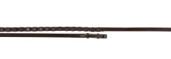 New HARMOHN KRAFT DS Premier Laced Reins