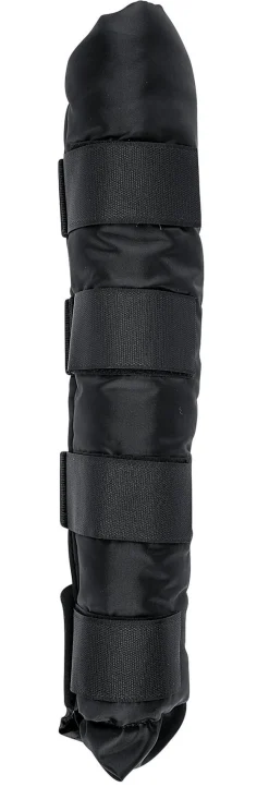 New KING YOUNG DS Pro Padded Tail Wrap & Bag Combo
