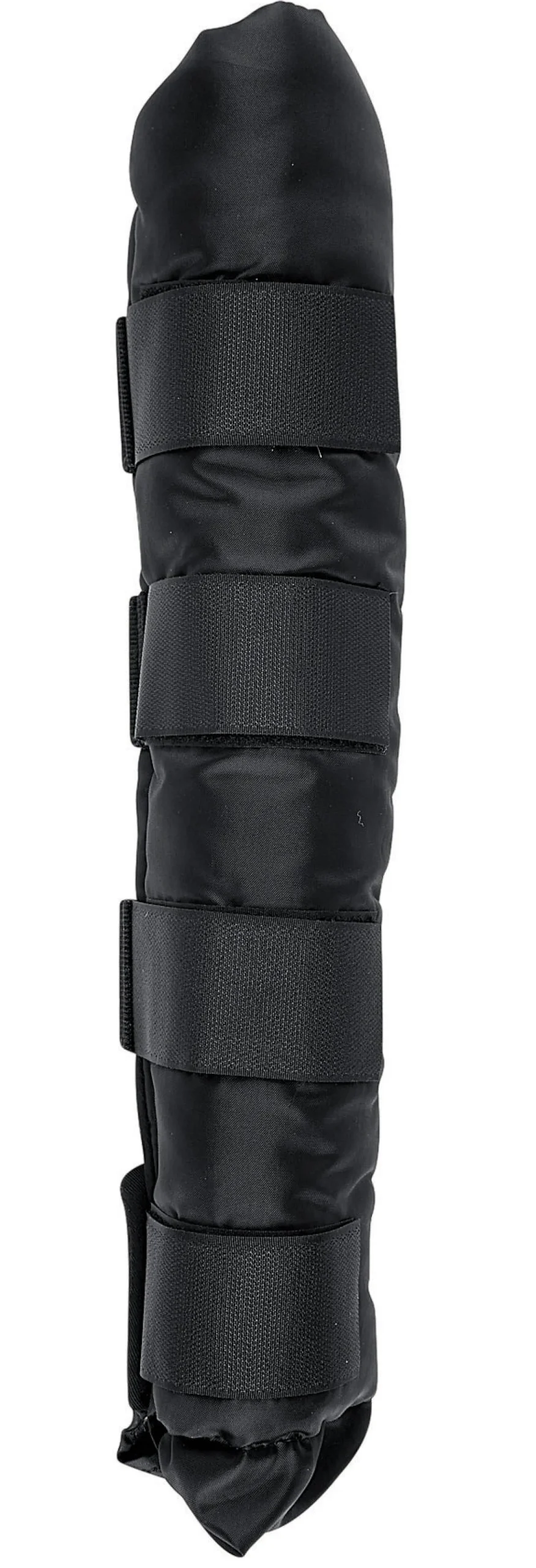 New KING YOUNG DS Pro Padded Tail Wrap & Bag Combo