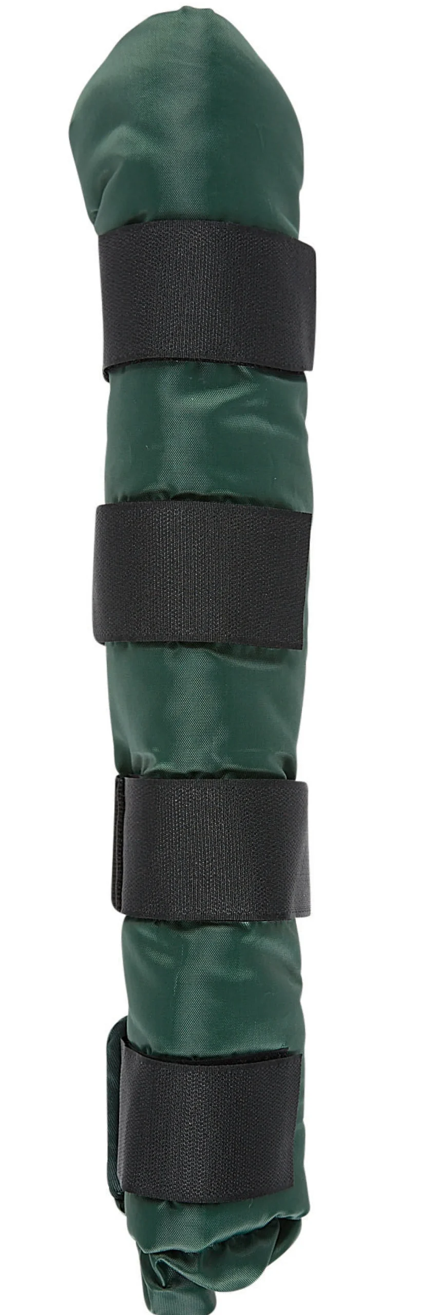 New KING YOUNG DS Pro Padded Tail Wrap & Bag Combo