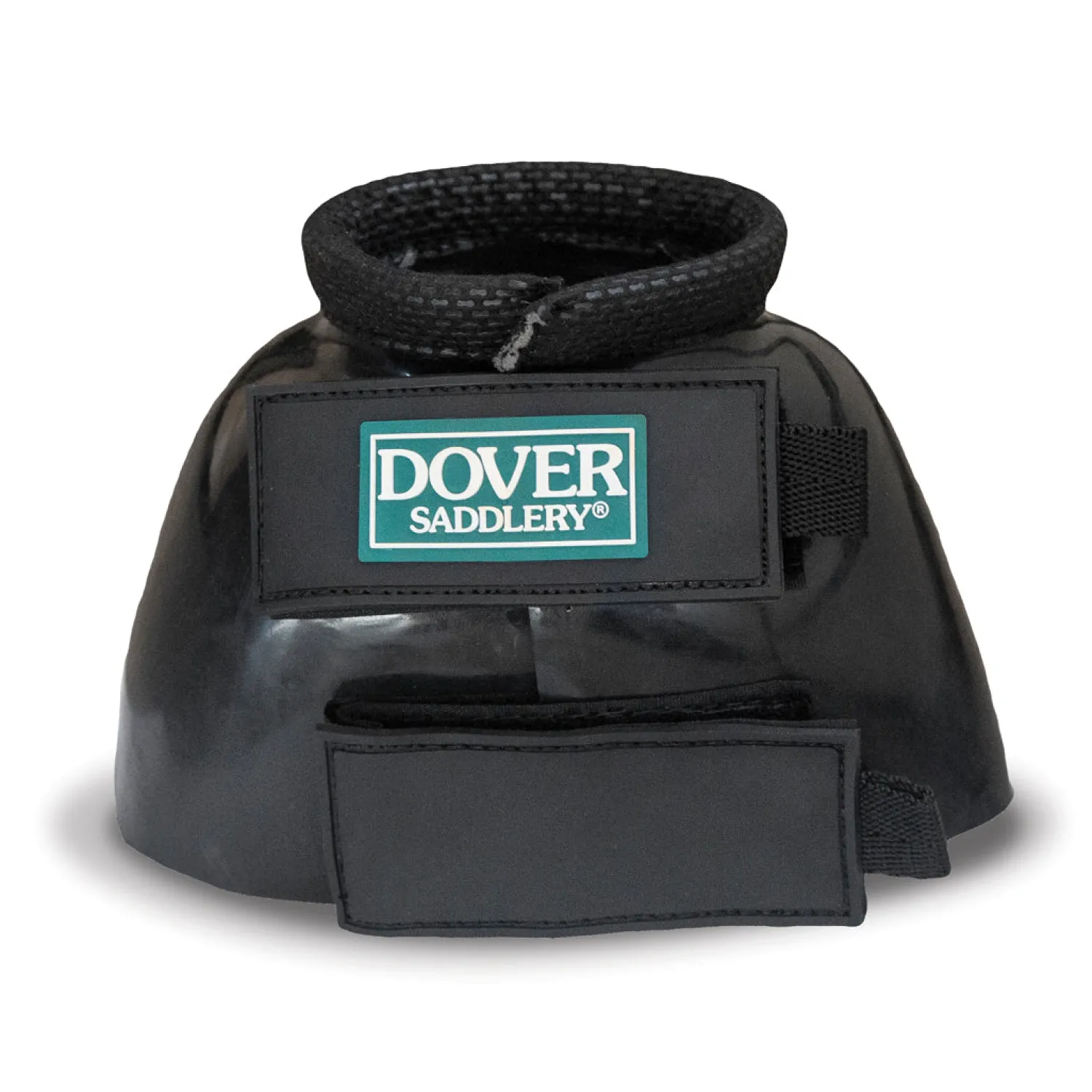 Hot S.K. EXPORTS DS PVC No-Turn Bell Boots with Synthetic Cuff
