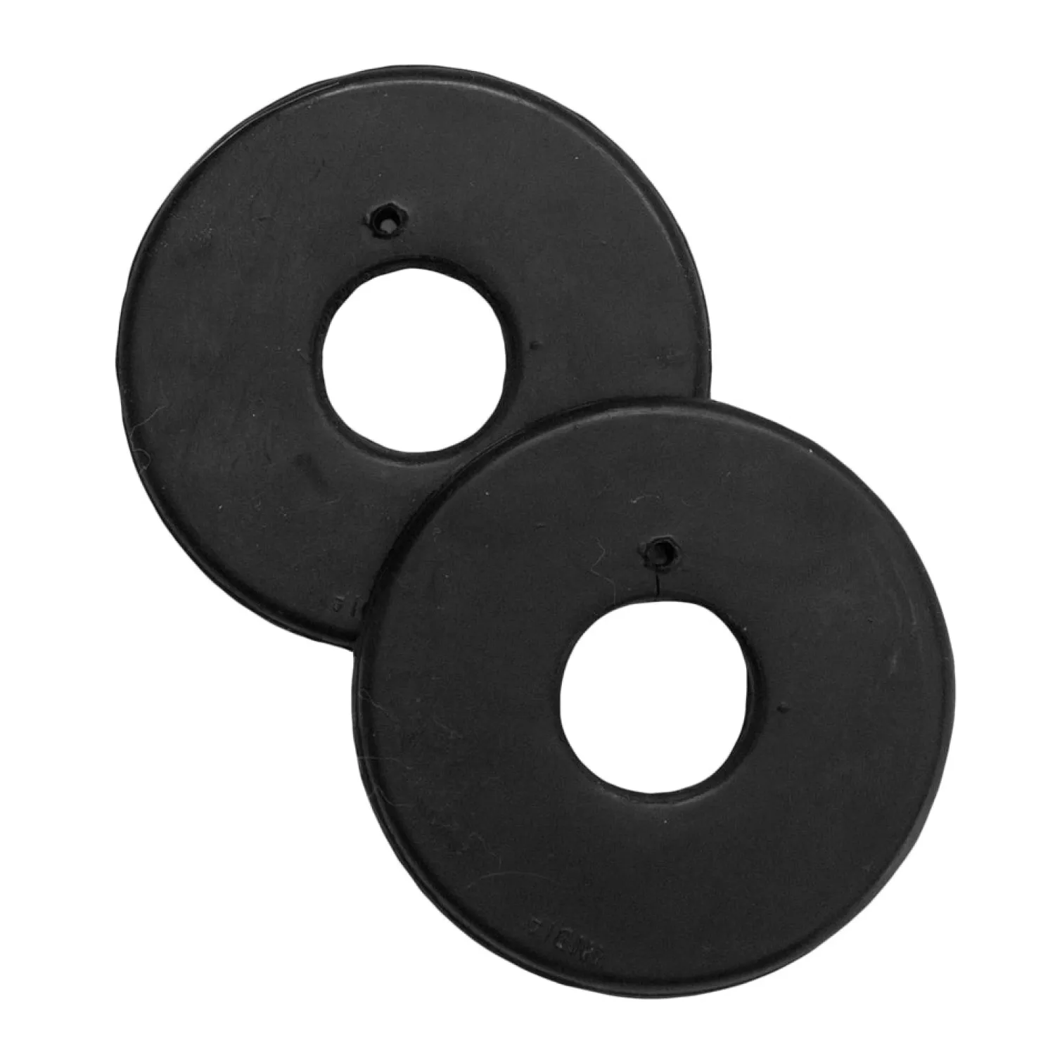 Outlet SHIVAM DS Small EZ Bit Guards