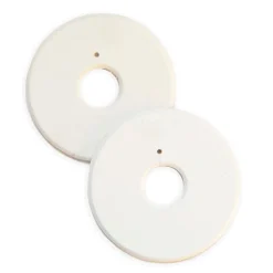 Outlet SHIVAM DS Small EZ Bit Guards