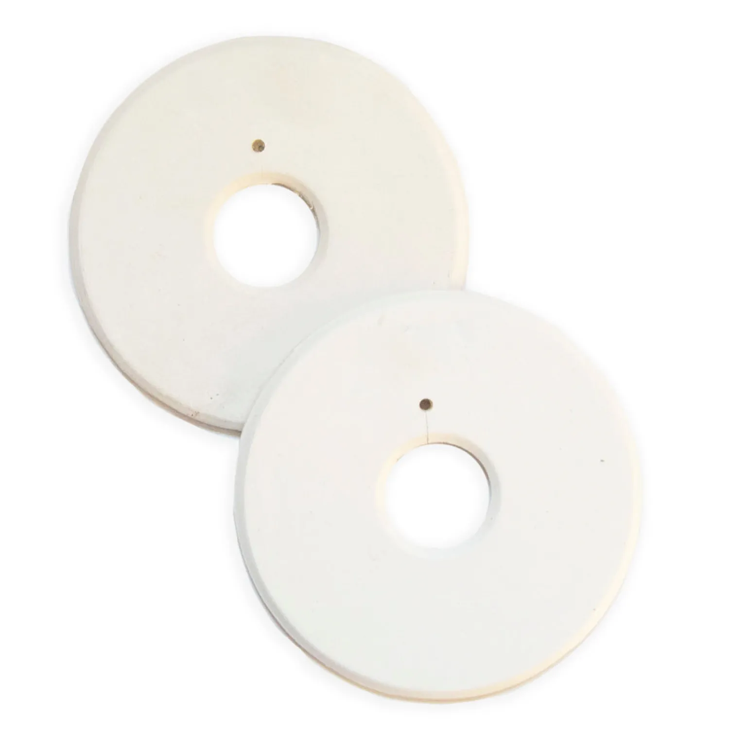 Outlet SHIVAM DS Small EZ Bit Guards
