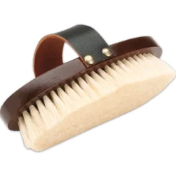 Clearance KING YOUNG DS Small Soft Brush