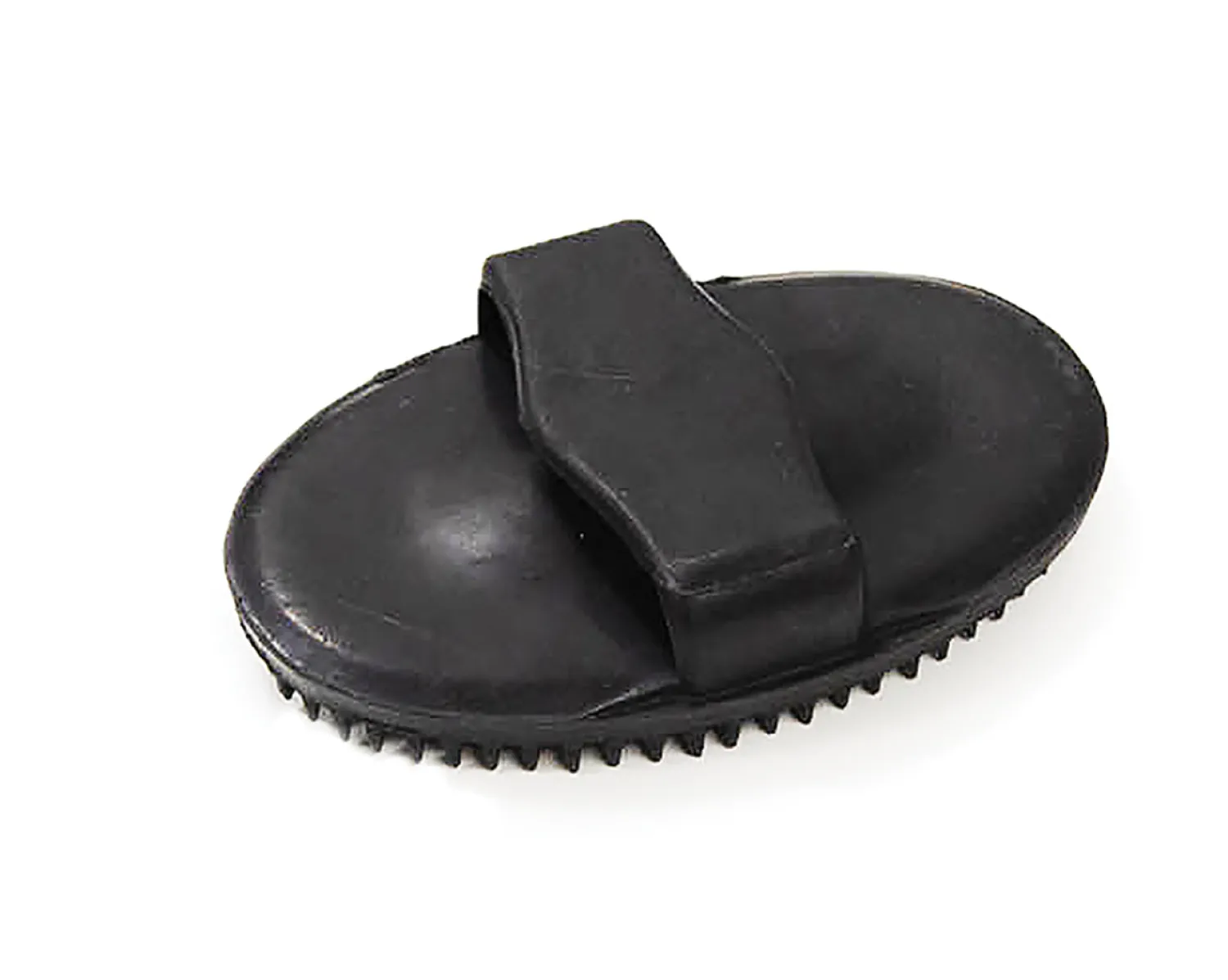 New SHIVAM DS Small Traditional Curry Comb Black