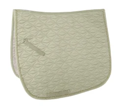 Outlet MS GUNGUN TEXTILES DS SoftBack Dressage Pad
