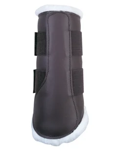 Sale KING YOUNG DS Sport Boots with Fleece Lining