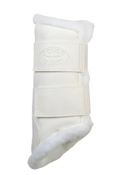 Sale KING YOUNG DS Sport Boots with Fleece Lining