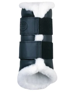 Sale KING YOUNG DS Sport Boots with Fleece Lining