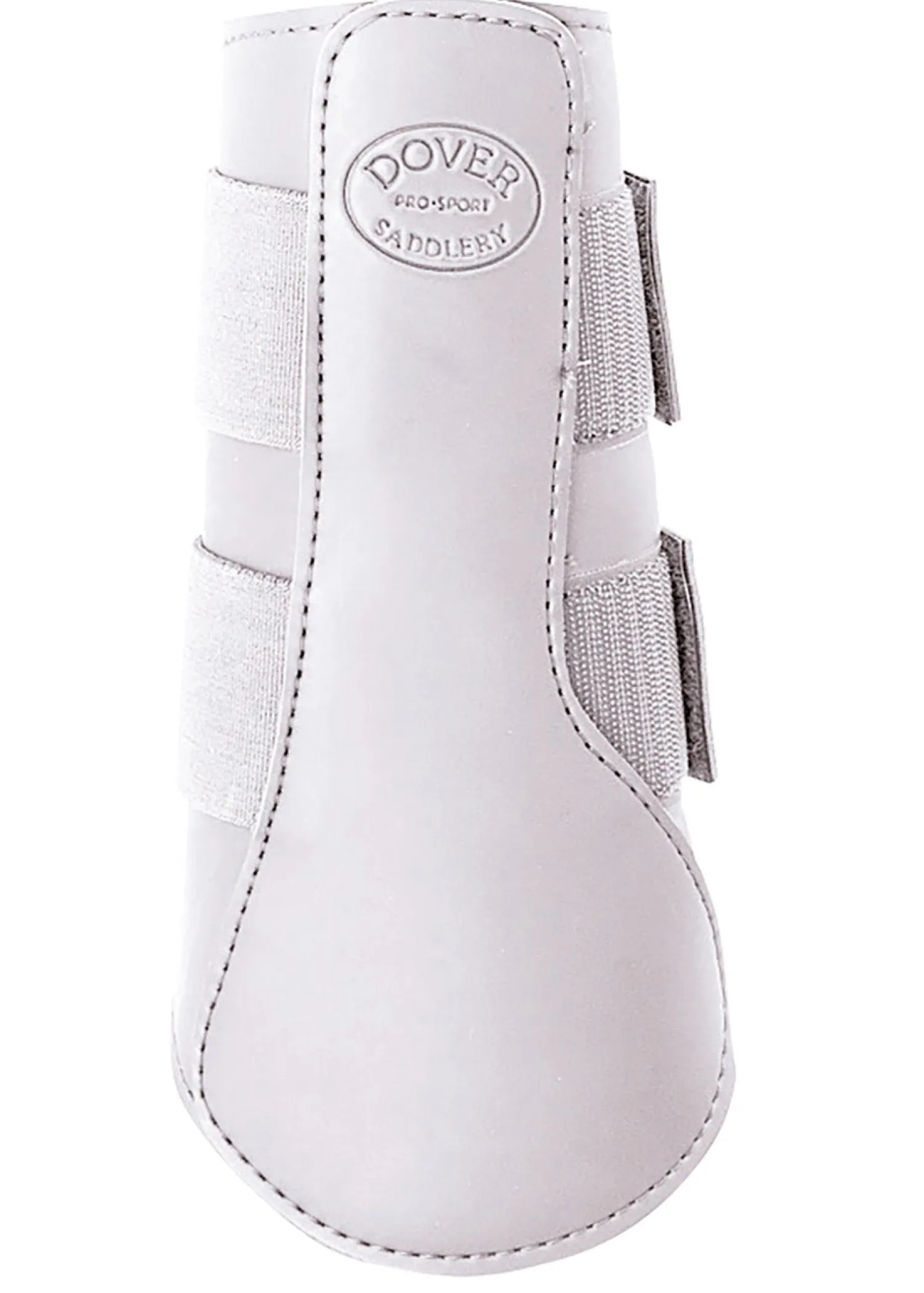 New KING YOUNG DS Sport Boots with Neoprene Lining