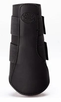 New KING YOUNG DS Sport Boots with Neoprene Lining