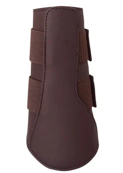 New KING YOUNG DS Sport Boots with Neoprene Lining