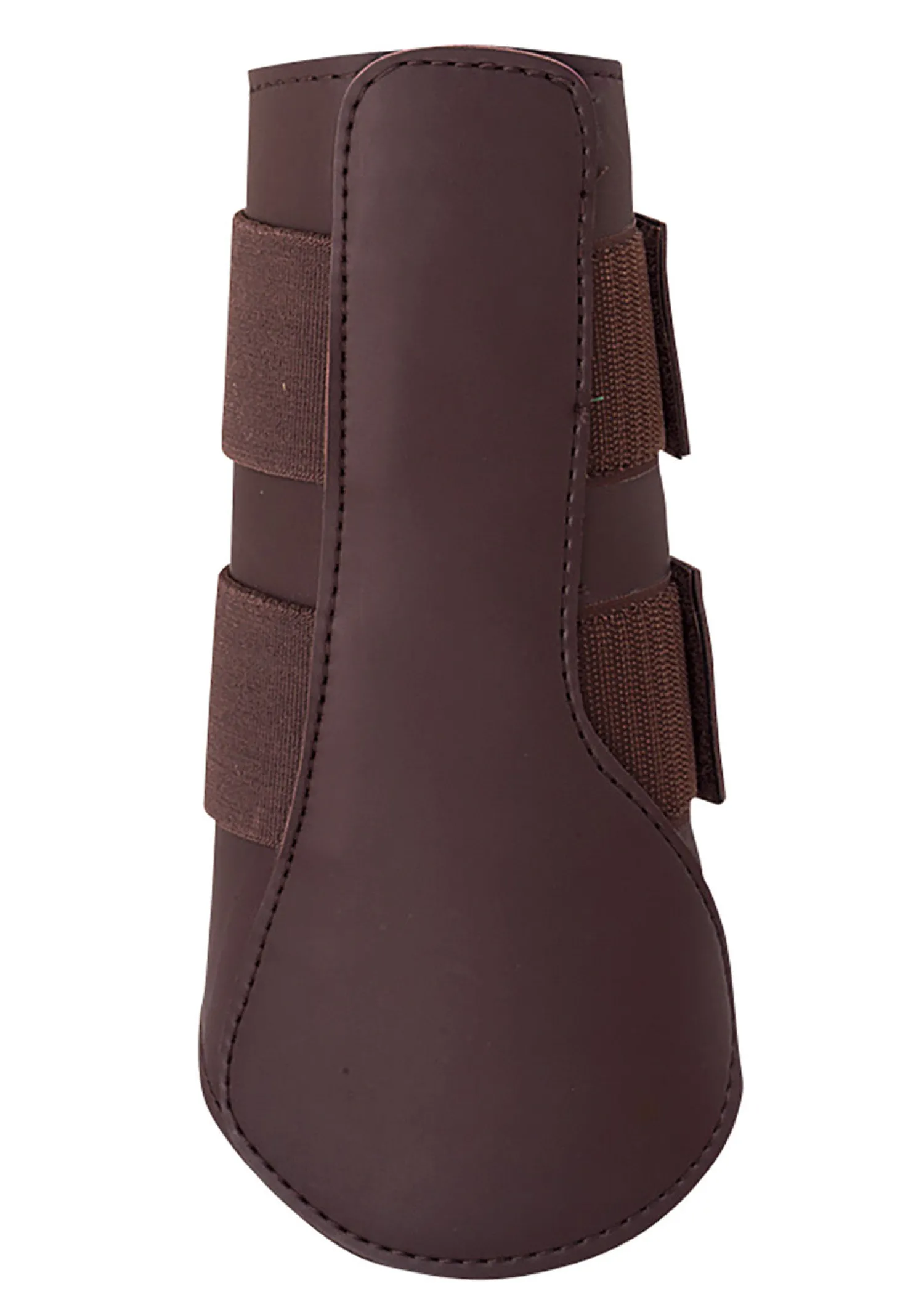 New KING YOUNG DS Sport Boots with Neoprene Lining