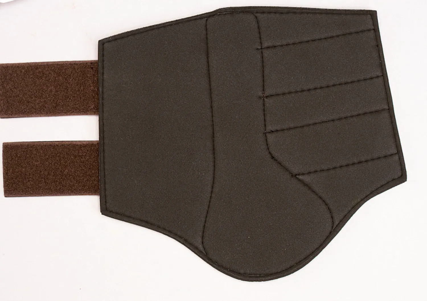 New KING YOUNG DS Sport Boots with Neoprene Lining