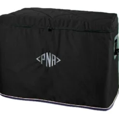 Discount KING YOUNG DS Standard Tack Trunk Cover