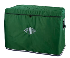 Discount KING YOUNG DS Standard Tack Trunk Cover