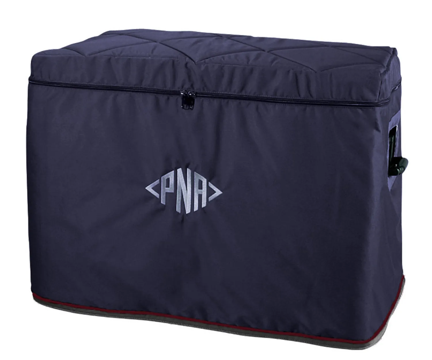 Discount KING YOUNG DS Standard Tack Trunk Cover