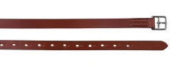 Outlet TORY LEATHER DS Stirrup Leathers