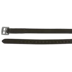 KINGS INTERNATIONAL DS Ultimate-Adjust Leathers Brown