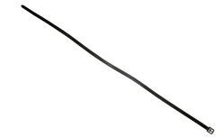 KINGS INTERNATIONAL DS Ultimate-Adjust Stirrup Leathers Brown