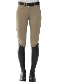 Online SUPERHOUSE DS Wellesley Silicone Full-Seat Breech