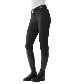 Online SUPERHOUSE DS Wellesley Silicone Full-Seat Breech