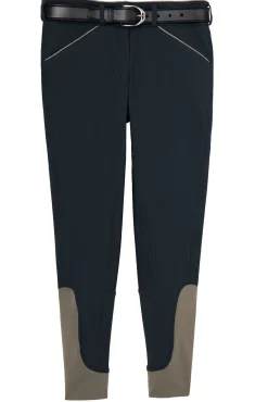 Online SUPERHOUSE DS Wellesley Silicone Full-Seat Breech