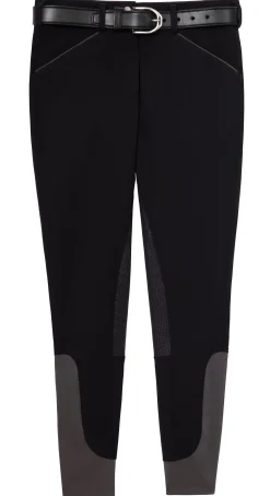 Online SUPERHOUSE DS Wellesley Silicone Full-Seat Breech