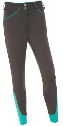 Online SUPERHOUSE DS Wellesley Silicone Full-Seat Breech