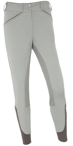 Online SUPERHOUSE DS Wellesley Silicone Full-Seat Breech
