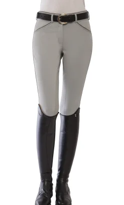 Online SUPERHOUSE DS Wellesley Silicone Full-Seat Breech