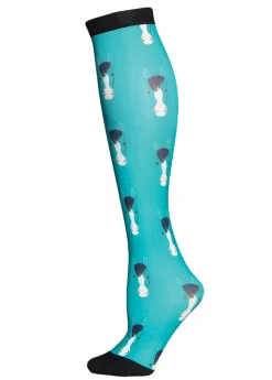 New HAINING JOY TRADING DS Footprintz