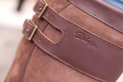 Hot DUBARRY Ladies’ Longford Country Boots